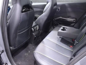 BYD Atto3, снимка 7