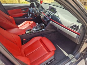 Обява за продажба на BMW 320 D Xdrive ~32 000 лв. - изображение 8