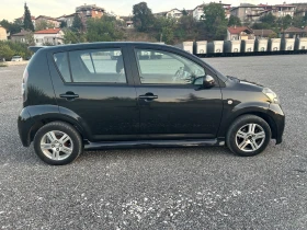 Daihatsu Sirion 1.3i S, снимка 9