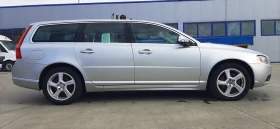 Volvo V70, снимка 3