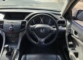 Honda Accord 2.2   | Mobile.bg    7