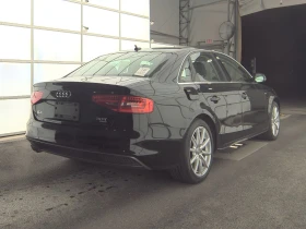 Audi A4 Premium Plus Sedan, снимка 6