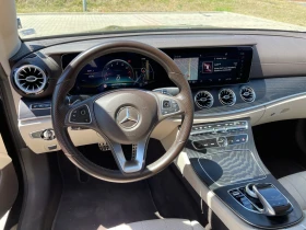 Обява за продажба на Mercedes-Benz E 400 AMG PACK ~80 000 лв. - изображение 7