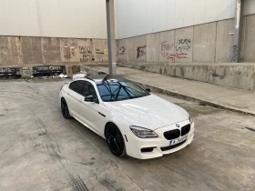 BMW 640, снимка 3