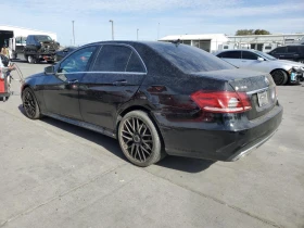 Mercedes-Benz E 350 4MATIC * AMG PACK*  | Mobile.bg    3