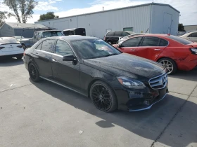 Mercedes-Benz E 350 4MATIC * AMG PACK*  | Mobile.bg    2