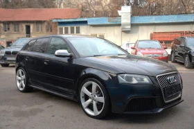 Audi Rs3 2.5 TFSI *      *  | Mobile.bg    3