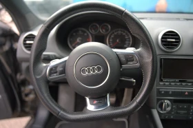 Audi Rs3 2.5 TFSI *      *  | Mobile.bg    10