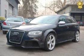 Audi Rs3 2.5 TFSI *      *  | Mobile.bg    1