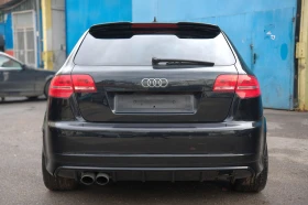 Audi Rs3 2.5 TFSI *      *  | Mobile.bg    7