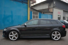 Audi Rs3 2.5 TFSI *      *  | Mobile.bg    4