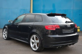 Audi Rs3 2.5 TFSI *      *  | Mobile.bg    6