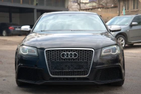 Audi Rs3 2.5 TFSI *      *  | Mobile.bg    2