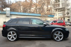 Audi Rs3 2.5 TFSI *      *  | Mobile.bg    5