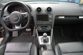 Audi Rs3 2.5 TFSI *      *  | Mobile.bg    9