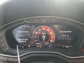 Audi S5 Подгрев* Keyless* Камера, снимка 9