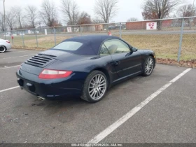 Porsche 911 CARRERA | Mobile.bg    4