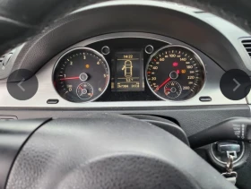 VW Passat 2.0TDI , снимка 4