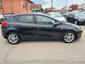 Kia Ceed 1.6CRDI-ЛИЗИНГ, снимка 4