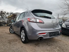 Mazda 3 1.6d/115hp - 6999 лв. - 91040442 | Car24.bg