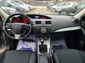 Mazda 3 1.6d/115hp - 6999 лв. - 91040442 | Car24.bg