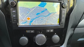 Opel Zafira Ван  - 2990 € / 5847.93 лв. - 32597863 15