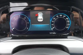 VW Golf 8 Life 2.0 TDI SCR - 37200 лв. - 76632537 | Car24.bg