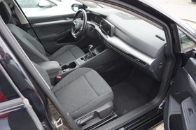 VW Golf 8 Life 2.0 TDI SCR - 37200 лв. - 76632537 | Car24.bg