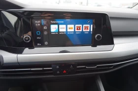 VW Golf 8 Life 2.0 TDI SCR - 37200 лв. - 76632537 | Car24.bg