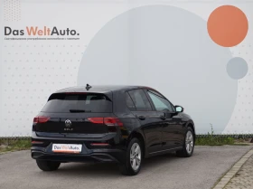 VW Golf 8 Life 2.0 TDI SCR - 37200 лв. - 76632537 | Car24.bg