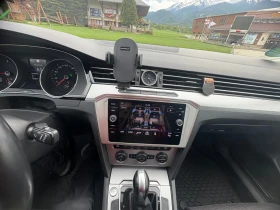 VW Passat | Mobile.bg    12