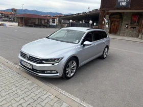 VW Passat | Mobile.bg    2