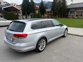 VW Passat | Mobile.bg    6
