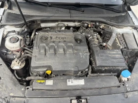 VW Passat | Mobile.bg    7