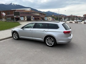 VW Passat | Mobile.bg    3