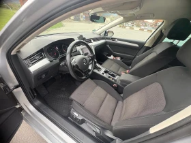 VW Passat | Mobile.bg    11
