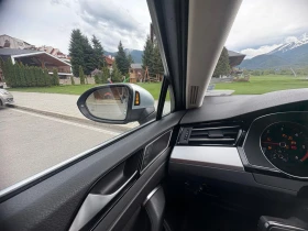 VW Passat | Mobile.bg    13