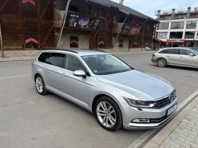 VW Passat | Mobile.bg    5