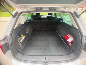 VW Passat | Mobile.bg    10