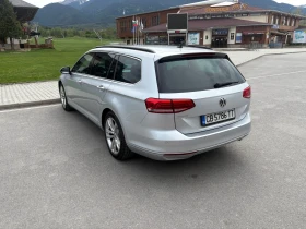 VW Passat | Mobile.bg    4