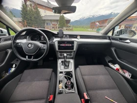VW Passat | Mobile.bg    8
