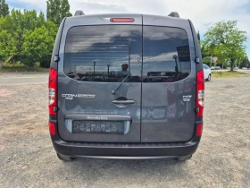 Mercedes-Benz Citan 1.5d 110.. | Mobile.bg    4