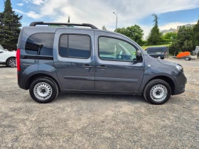 Mercedes-Benz Citan 1.5d 110.. | Mobile.bg    6