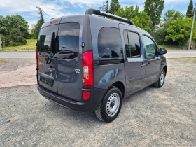 Mercedes-Benz Citan 1.5d 110.. | Mobile.bg    5
