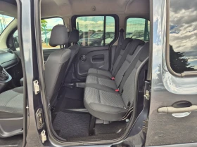 Mercedes-Benz Citan 1.5d 110.. | Mobile.bg    12