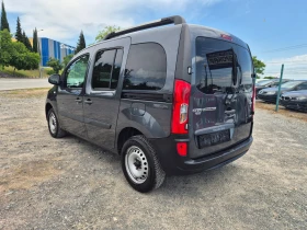 Mercedes-Benz Citan 1.5d 110.. | Mobile.bg    3