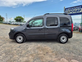 Mercedes-Benz Citan 1.5d 110.. | Mobile.bg    2