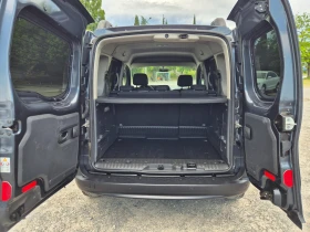 Mercedes-Benz Citan 1.5d 110.. | Mobile.bg    11