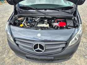 Mercedes-Benz Citan 1.5d 110.. | Mobile.bg    15