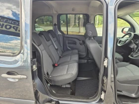 Mercedes-Benz Citan 1.5d 110.. | Mobile.bg    10